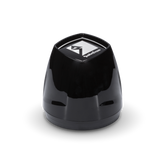 Add-on Rear Speaker Kit for 2014-2018 RANGER STAGE2/3 (Gen-1)